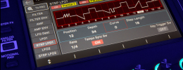 Roland Zen-Core, qué es y qué ofrece este nuevo sistema de síntesis
