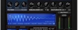 Angular Momentum lanza KickLab XXL