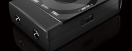 Nueva interfaz Audio 2 DJ de Native Instruments