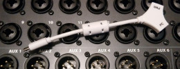 Cómo eliminar los ruidos del USB (DIY)