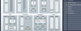 FM8 de Native Instruments ahora también a 64-Bit