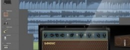 Nuevo Logic Studio de Apple