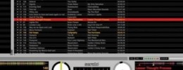 Serato actualiza ITCH a la versión 1.1