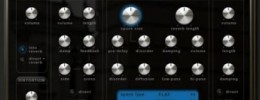 Ya está disponible RP-Verb de Rob Papen
