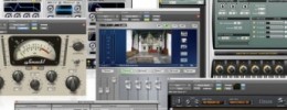 Ahorra un 75% en la compra de Music Production Toolkit 2 de Digidesign