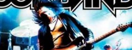Tu música también puede estar en Rock Band