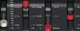 Software de UAD actualizado y nuevos plugins disponibles