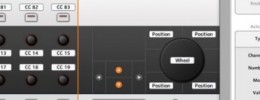 Native Instruments actualiza Kore a la versión 2.1