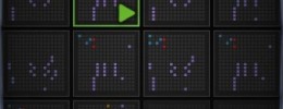 iZotope lanza iDrum Video Game Edition para iPhone