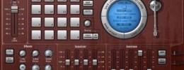 SONiVOX lanza Playa Aggro Electro Boom