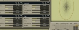 MeldaProduction lanza MTotalBundle