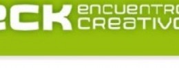 Segunda edición del Encuentro Creativo Korg