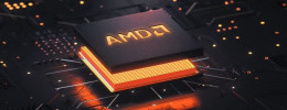AMD adelanta por fin a Intel, y tu DAW podría agradecerlo