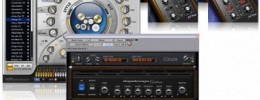 M-Audio lanza un bundle especial para guitarristas