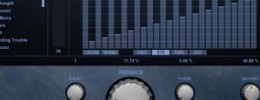 Nueva promoción de verano para plugins de VirSyn