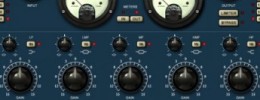 Blue Tubes de Nomad Factory en plugins individuales