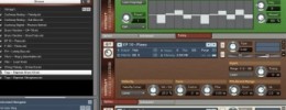 Nueva versión gratuita de Kontakt Player de N.I