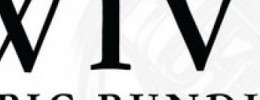 Wallander Instruments presenta WIVI EPIC Bundle