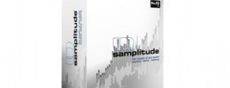 El Samplitude 10 Pro se va a México