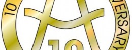 Arturia lanza un concurso celebrando sus 10 años