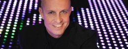 Conectados con David Penn