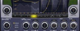 Vengeance lanza VPS: Multiband Sidechain