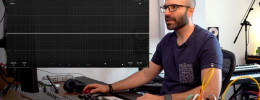 Plugin Lab: Smart:EQ 3, ecualización con inteligencia artificial