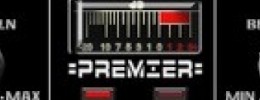 Antress lanza dos nuevos plugins gratuitos