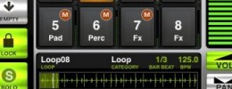 IK Multimedia llega al iPhone con GrooveMaker