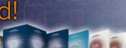 Nuevas promociones de Vienna Symphonic Library