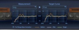 Sistema ARC de IK Multimedia ahora en formato TDM