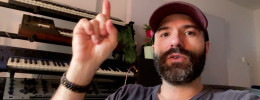Las mejores emulaciones del compresor 1176: probamos 21 plugins