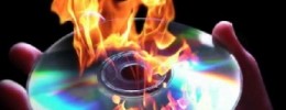 Las ventas de música online superarán a las de discos en 2010