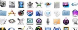 Mac OS X Snow Leopard el 28 de agosto