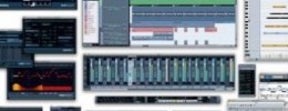Steinberg lanza Cubase Essential 5