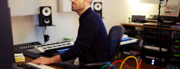 Mezclar una canción en una hora: el dilema entre calidad, tiempo y dinero