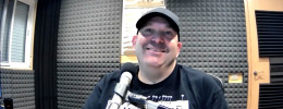 Componiendo música orquestal: Conectados con Javier Quilis