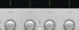 Interfaces Lexicon IONIX con soporte para 64-Bit