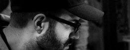 Nueve cosas (más) que he aprendido en 30 años dedicándome a la música