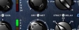 Nuevo plugin Density mkII de Bootsy