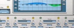Descuento especial en plugins multi-banda Sonalksis
