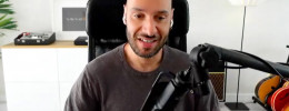 Hablamos de desarrollo de plugins con Jesús Ginard (Wavesfactory)