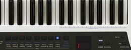 Roland ya acepta pedidos de AX-Synth
