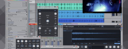 El DAW Tracktion 5 ahora es gratuito | Hispasonic
