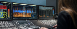 Review de iZotope RX10 Advanced: casi, casi magia