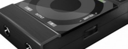 N.I ya acepta pedidos de la interfaz Audio 2 DJ