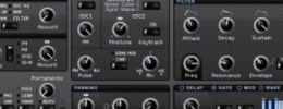 DiscoDSP lanza Discovery Pro R4 con soporte para RTAS