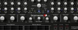 Brainworx anuncia bx_digital V2