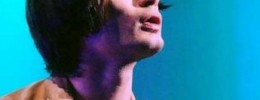 Jonny Greenwood: "El MP3 suena aceptablemente bien"