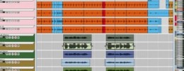 Propellerhead Record ya disponible